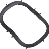 DR Foldable Frame