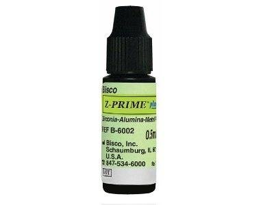 BISCO Z-PRIME PLUS (0.5ML)
