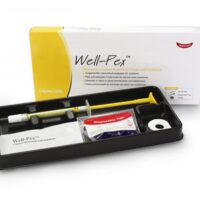 Vericom Well Pex