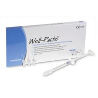 VERICOM Well-Paste