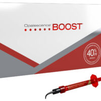 Opalescence™ Boost™ PF 40 % Refill (1.2ml)