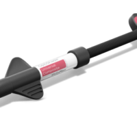 Kerr Optishade Composite 4g syringe