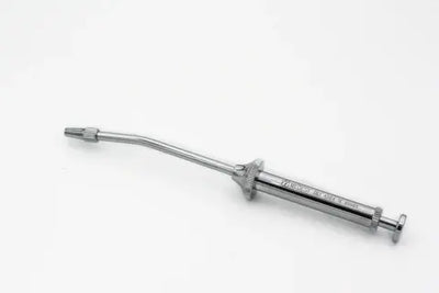 Amalgam Carrier