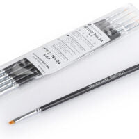 Tokuyama Baursh Composite  (1 piece )