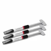Vivadent Te-Econom Plus Refill 4g