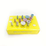 Composite Polishing Kit