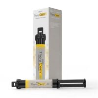Bisco TheraCem®-Bisco-USA