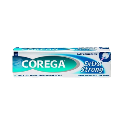 Corega Gel
