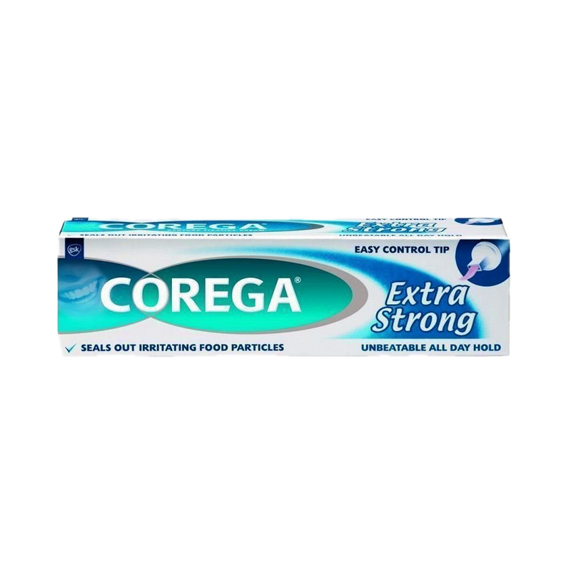 Corega Gel