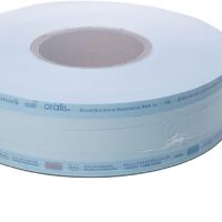 Sterilization Roll 5 cm