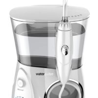 Water flossers V660