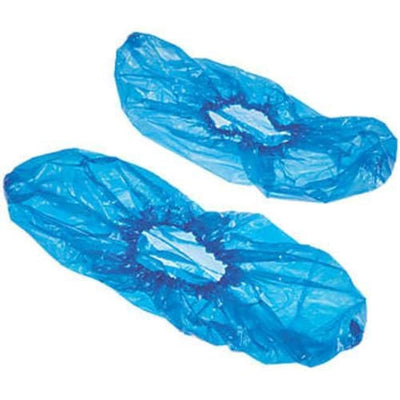Disposable OverShoes (100 pcs)