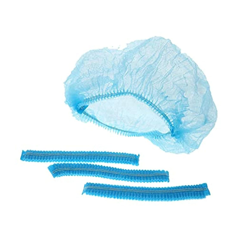 Disposable Over Head 100pcs