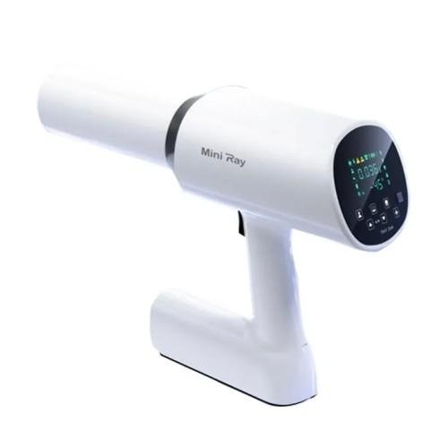 Mini Ray Portable X-ray
