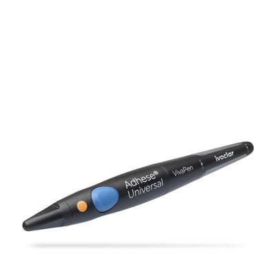 IVOCLAR Tetric N-Bond Universal VivaPen 2ML