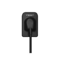 V Sensor HD Size 1
