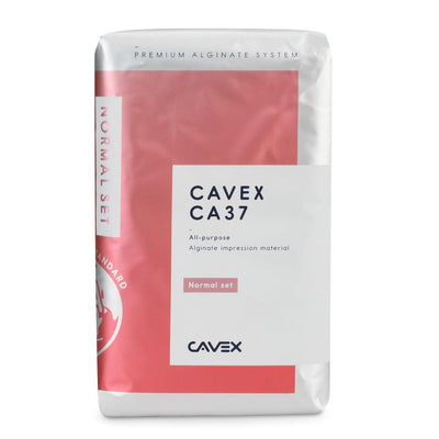 Cavex Alginate Fast Set