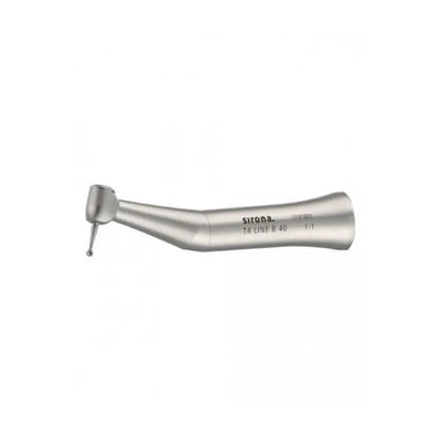 Sirona T4 line B 40 lowspeed