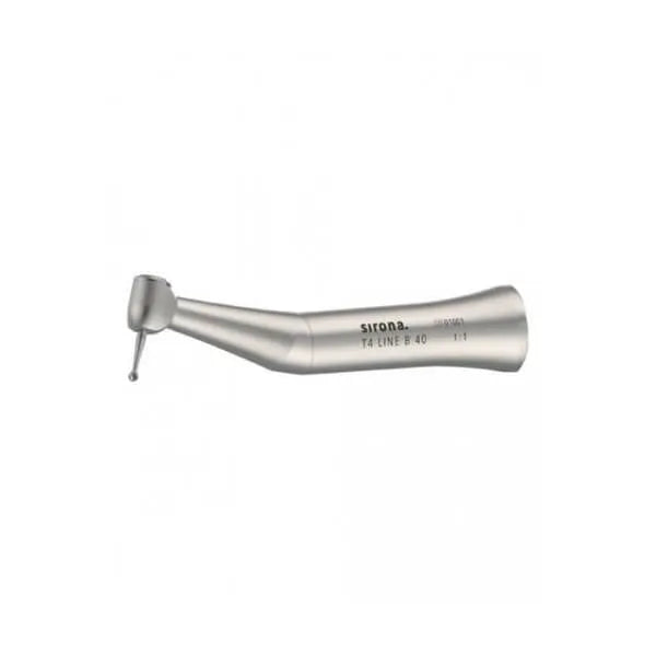 Sirona T4 line B 40 lowspeed