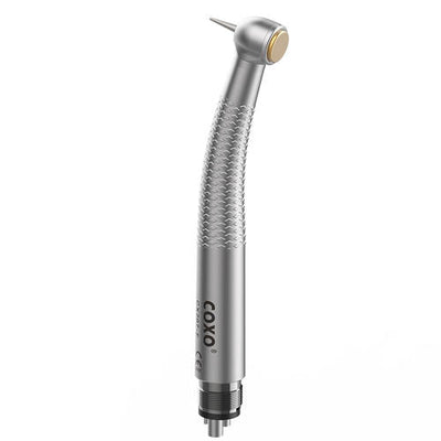 Coxo Dental High speed handpiece