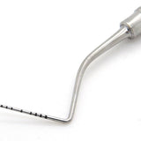 Periodontal Probe