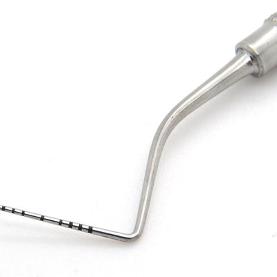 Periodontal Probe