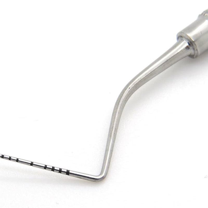 Periodontal Probe