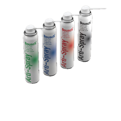 Bausch Arti-spray 75ml