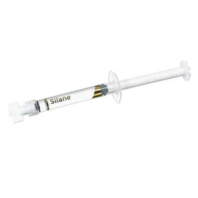 Ultradent™ Silane Refill (1.2ml)