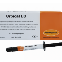 Promedica Urbical LC 2ml