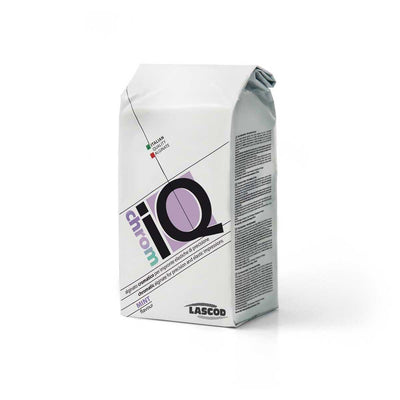 LASCOD IQ Alginate 450G