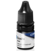 DMG Ecosite Bond 5ml