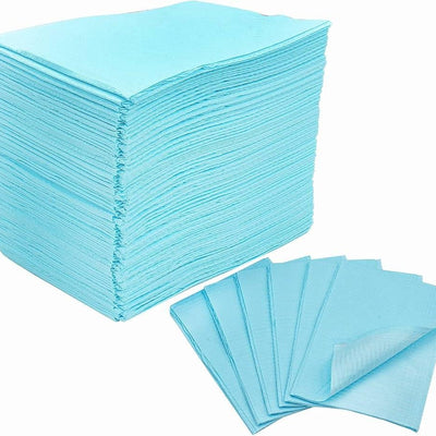 100x Towel
