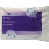 BMS Italgin Chromatic Alginate