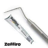 Periodontal Probe