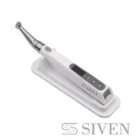 Siven V-Motor Pro Endomotor