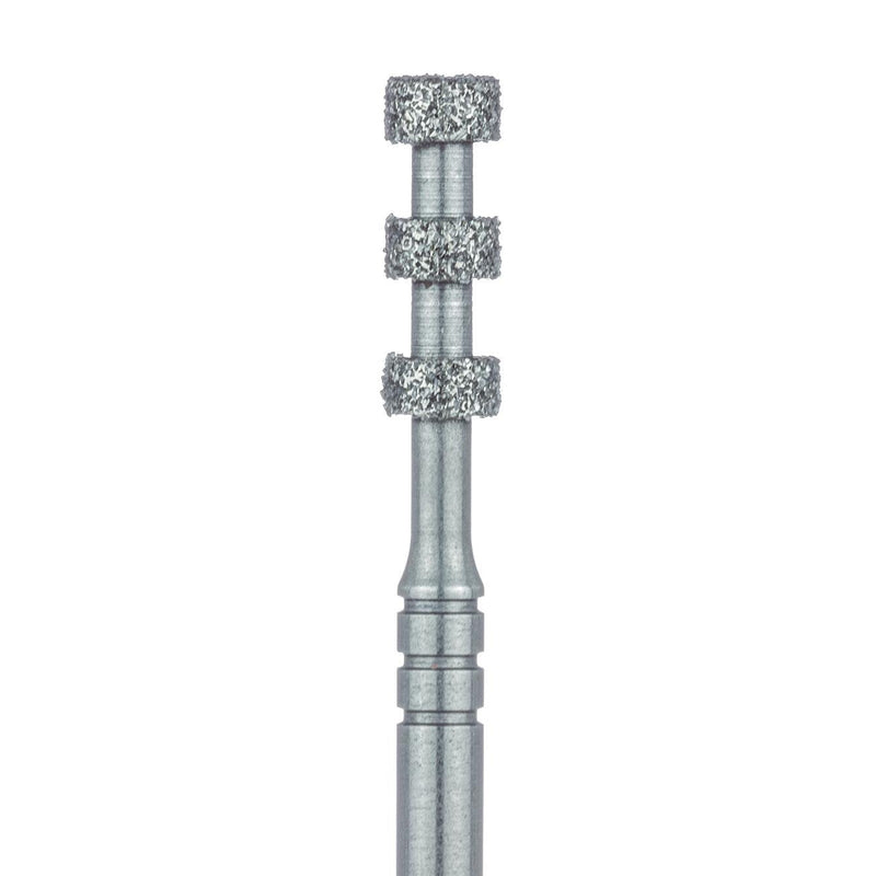 FRANK Veneer Depth Cutter Bur