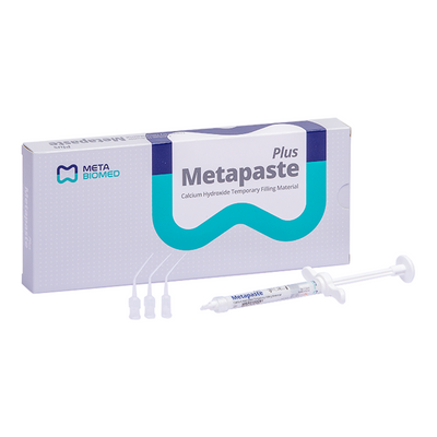 MetaPaste Meta Biomed