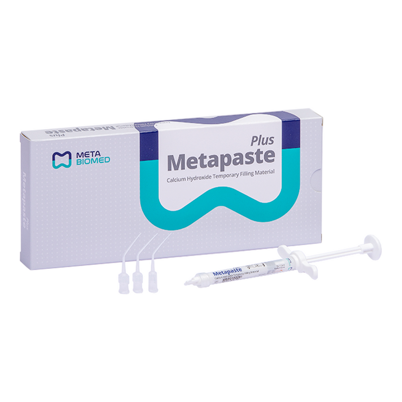 MetaPaste Meta Biomed