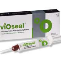 Spident ViOseal Resin Sealer (10g)
