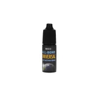 Bisco All-Bond Universal (0.5ml)