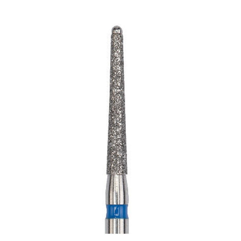 Safe end Diamond Bur China