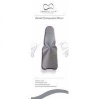 Dental Cap Dental Photographic Mirror