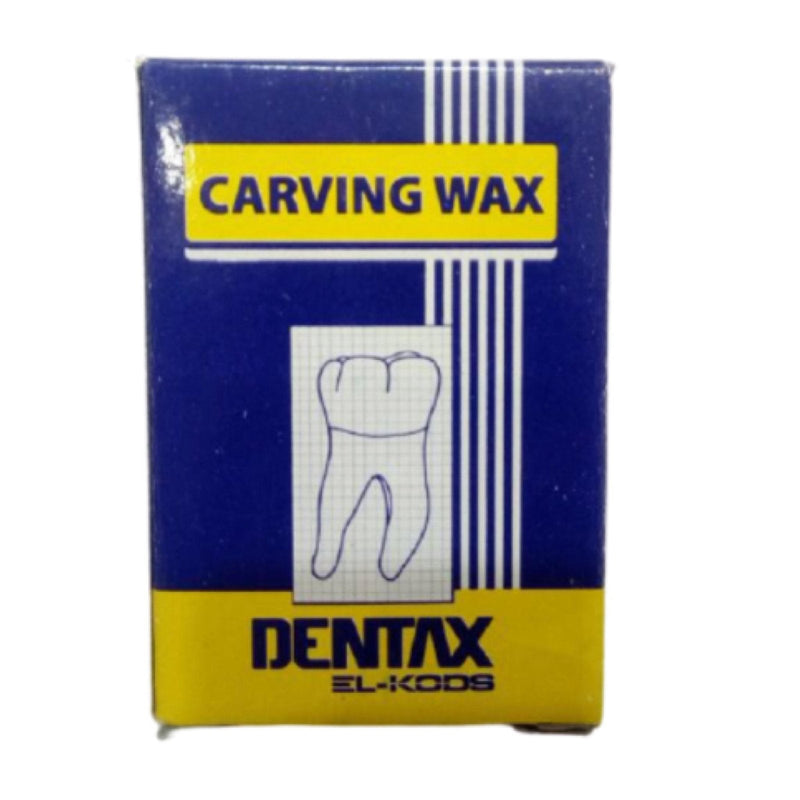 Wax