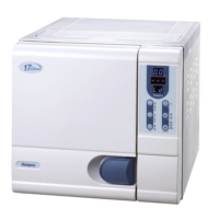 Runyes Autoclave B-Class 18L