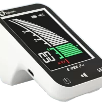 Eighteeth E-PEX Pro Apex Locator