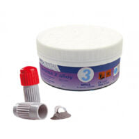 BMS Amalgam spill 3