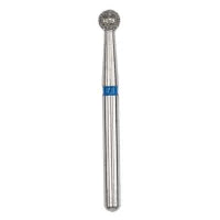 Diamond Bur BR