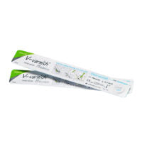 Vericom V-varnish Premium