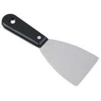 Putty Knife